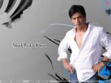 Shahrukh Khan